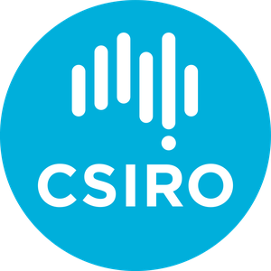 CSIRO Townsville (Australian Tropical Sciences and Innovation Precinct at CSIRO)