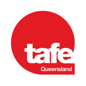 TAFE QLD (Tafe Qld)